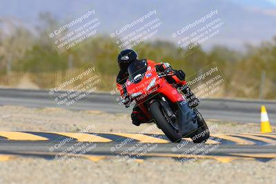 media/Mar-08-2025-TrackXperience (Sat) [[277b597a28]]/3-Level 2/Session 2 (Turn 3)/